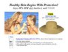 July Special Offer - Get 10 Percent OFF on all OBAGI Skin Care Products