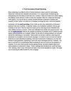 A Vivid Description of Email Marketing