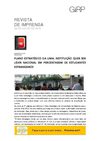Revista de Imprensa de 08 de Julho de 2010