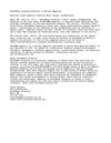 NorthWest Crossing Featured in Builder Magazine