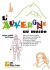 L'Auvergne au musée