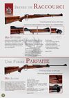 Catalogue Mauser 2010-2011