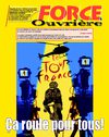 tour de france force ouvriére