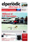 El Periòdic d'Alboraya (nº 139)