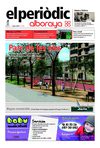 El Periòdic d'Alboraya (nº 137)