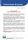 budget 2010
