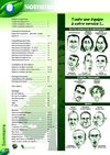 Catalogue de mobiler urbain 2010