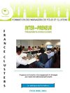 Formation INTER-PRENEUR France Clusters