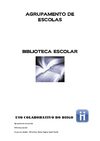 Trabalho colaborativo