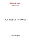 Bourses de voyage (Jules Verne)