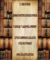 2° Libro di Poesie_IO SONO QUI - I luoghi della memoria_Ed. 2009-10/ICS Cellino Attanasio (TE)