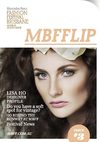 MBFFLIP ISSUE #3
