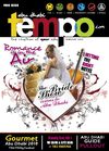 Abu Dhabi City Guide focuses on latest news, exhibition, happening...