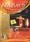 Acteurs 31