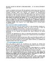 MS DES CŒURS DE METIER COMPLEMENTAIRE… ET UN DEVELOPPEMENT MAITRISE