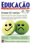Educação em Pauta - Edição 57