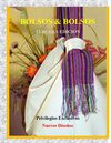 Bolsos & Bolsos - Tercera Edición 