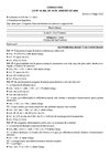 Código Civil