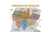 Comuna 16 Belén