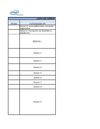 LISTA DE COTEJO MTS