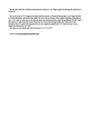Las Vegas nightclub and strip club packages