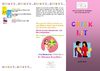 Chicklit