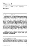 introduction to grid computing