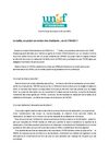 Comment les corpos instrumentalisent les étudiants Strasbourgeois
