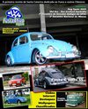 FuscaAtivo Magazine Online Nº01