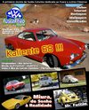 FuscaAtivo Magazine Online Nº02