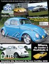 FuscaAtivo Magazine Online Nº03
