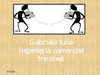 historia de la comunicacion