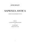 13748583-Annie-Besant-Sapienza-Antica