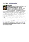 ABA Banking Journal