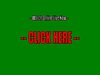 Watch 2010 World Cup Final Live Streaming Online Free