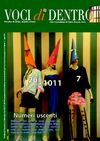 voci 13 - Luglio 2010