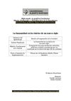 La Humanidad en los Incios de un Nuevo Siglo (1)