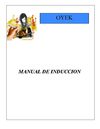 FORMATO_MANUAL