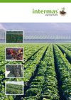 catalogue agriculture intermas