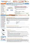 130w dell pa 13 laptop ac adapter