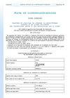 avis_biofrance_F4_et_biofrance_plast_F4_cle09e6a1