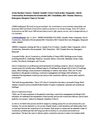 Green Business Success: Ontario Canada's Green Construction Companies: Abcott Construction, Restoration...