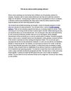 Why do you need an article spinning software?
