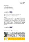 Revista de Imprensa de 13 de Julho de 2010