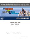 VCD310 Exam