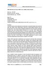 2009-2010 Global and China CMOS Camera Module Industry Report