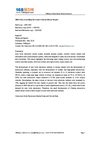 2009 China Auto Body Electronic Control Market Report