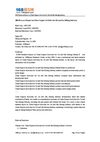 2009 Research Report on China Support Activities for Oil and Gas Mining Industry