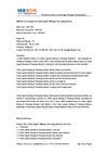 2009 Research Report on China Lignite Mining & Dressing Industry
