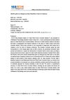 2010 Deep Research Report on China Wind Power Converter Industry